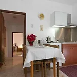 Anita Gru - One-bedroom With Balcony