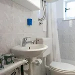 Anita Gru - One-bedroom With Balcony