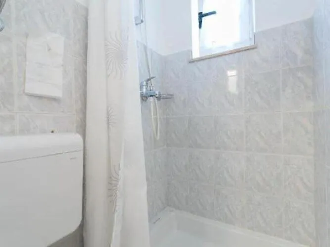 Anita Gru - One-bedroom With Balcony Διαμέρισμα *